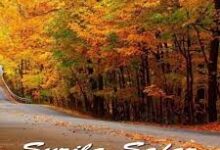 Photo of सुरीला सफर