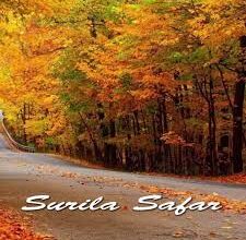 Photo of सुरीला सफर