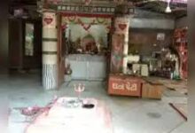 Photo of प्रेमियों की मुराद पूरी करते हैं यह भगवान