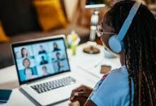 Photo of बनें साइबर सुरक्षा के मास्टर…