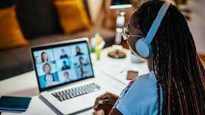 Photo of बनें साइबर सुरक्षा के मास्टर…