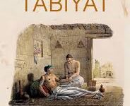 Photo of तबियत का शायर (पुस्तक समीक्षा)