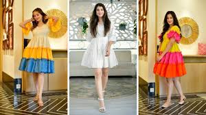 Photo of कूल सीजन का हॉट स्टाइल…