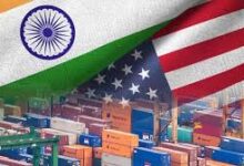 Photo of भारत-अमेरिका ट्रेड डील: कौन-कौन से सामान हो सकते हैं सस्ते? यहां देखें लिस्ट