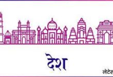 Photo of एनसीआर में एक्यूआई में गिरावट, अधिकांश इलाके येलो जोन में; होली पर 34 डिग्री तक पहुंचेगा पारा