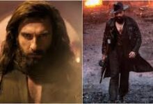 Photo of बॉक्स ऑफिस पर टला सदी का सबसे बड़ा टकराव, यश की ‘टॉक्सिक’ की रिलीज डेट टली, अब 19 मार्च को सोलो धमाका करेगी रणवीर सिंह की ‘धुरंधर 2’