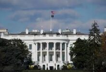 Photo of होर्मुज जलडमरू मध्य से टैंकरों को सुरक्षित निकालने के लिए एस्कॉर्ट कर सकता है अमेरिका