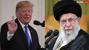 Photo of ईरान में हाहाकार, ट्रंप ने दिए लंबे युद्ध के संकेत, अली खामेनेई का अंतिम संस्कार टला और मरने वालों का आंकड़ा 1045 के पार, लेबनान तक फैली जंग की आग