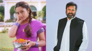 Photo of कभी प्रॉपर्टी तो कभी सौंदर्या केस, मोहन बाबू का विवादों से रहा पुराना नाता