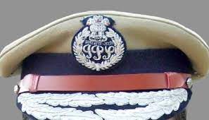 Photo of नशे में धुत पुलिस अधिकारी ने मारी दोपहिया वाहन को टक्कर, आरोपी गिरफ्तार