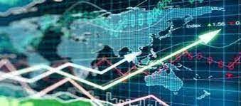 ग्लोबल मार्केट से मिलेजुले संकेत, एशियाई बाजारों में तेजी का रुख... >  Deedar-E-Hind | Hindi News Portal