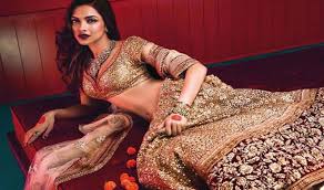 Photo of शादी का लंहगा लेने जा रहे है, तो ध्यान रखे ये बातें…
