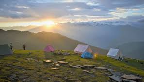 Photo of हिमाचल में चंद्रखनी पास -कुदरत से रू-ब-रू..