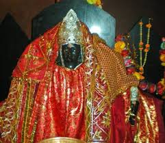 Photo of गंगोलीहाट जहां विश्राम करती है काली माता,..