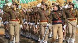 Photo of पुलिस हमारे देश की.