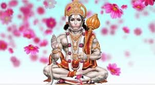 Photo of इस व्रत को करने पर हनुमानजी करेंगे सभी कष्ट दूर, जानें महत्व ..