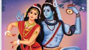 Photo of शिव ने बनाया जीवन को मधुमय…