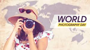 Photo of फोटोग्रफी के शौकीनों के लिए बेस्ट हैं ये जगहें…