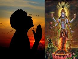 Photo of जीवित रह कर भी पाई जा सकती है मोक्ष की अवस्था…