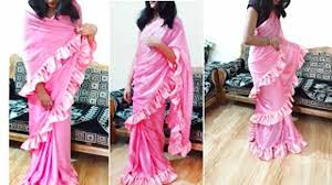 Photo of फिर से चलाइए फ्रिल्स का जादू…