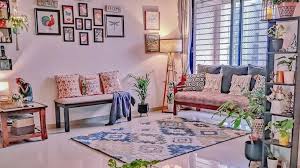 Photo of अपने छोटे घर को सजाने के लिए अपनाएं ये ट्रिक्स…