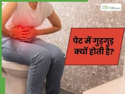 Photo of पेट की गड़बडियों से कैसे बचें..