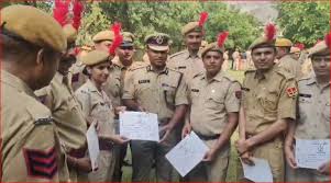 Photo of स्टेट क्राइम ब्रांच के 195 पुलिस अधिकारी एवं कार्मिक को मिलेंगे पदक व सेवा चिन्ह…