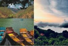 Photo of करना चाहते हैं बेहतरीन नेचुरल फोटोग्राफी, तो इन 7 जगहों पर जरूर जाएं…