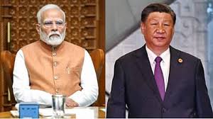 Photo of चीन ने फिर बदले अरुणाचल प्रदेश के कुछ स्थानों के नाम, भारत ने कहा- देश का अभिन्न और अविभाज्य हिस्सा है…