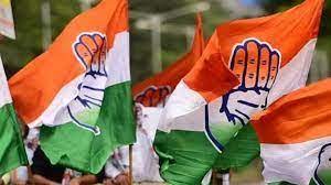 Photo of कांग्रेस ने किया मिसाइल हमले का पूर्ण समर्थन.