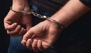 Photo of गुजरात : भुज में देश विरोधी पोस्ट पर एक्शन, साइबर क्राइम पुलिस ने आरोपी को पकड़ा…