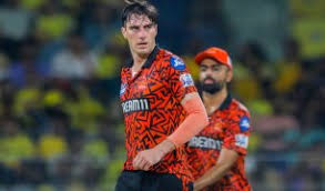 Photo of सनराइजर्स हैदराबाद के लिए प्लेऑफ में जाने का रास्ता बहुत मुश्किल : अंबाती रायडू.