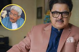 Photo of आतंकी हमले पर राय रखने से पहले जम्मू जाएं और कश्मीरी पंडितों से मिलें: अशोक पंडित…