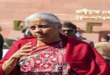 Photo of राष्ट्रीय कर सम्मेलन में सरल कर कानूनों की मांग, आयकर विधेयक 2025 पर हुई चर्चा..