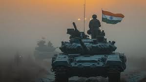 Photo of बहावलपुर, मुरीदके से कोटली तक, जानिए भारतीय सेना में इन्हीं जगहों को क्यों बनाया निशाना…