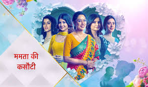 Photo of स्टार प्लस ने मदर्स डे पर अपने शोज के जरिए ‘ममता की कसौटी’ के साथ मां के जज़्बे को किया सलाम…