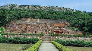 Photo of नालंदा-राजगीर: इतिहास की अद्भुत थाती के रत्न..