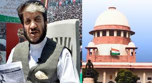 Photo of टेरर फंडिंग मामले में शब्बीर शाह को झटका, दिल्ली हाईकोर्ट ने खारिज की जमानत याचिका…