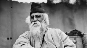 Photo of बांग्लादेश में रबींद्र नाथ टैगोर के पैतृक घर पर तोड़फोड़, भाजपा ने की घटना की निंदा..