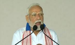 Photo of भारत-कनाडा संबंध ‘अत्यंत महत्वपूर्ण’: प्रधानमंत्री मोदी…
