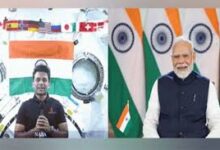 Photo of फिट से बनेंगे सुपरहिट: मोदी…