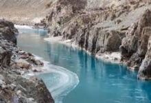 Photo of विलासिता और पारंपारिकता का अद्भुत संगम है फोर्ट जाधवगढ़…