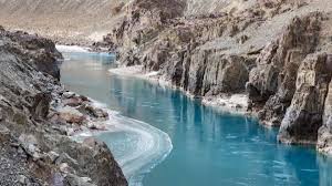 Photo of विलासिता और पारंपारिकता का अद्भुत संगम है फोर्ट जाधवगढ़…