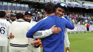 Photo of उसने शानदार काम किया है, शुभमन गिल की कप्तानी पर बोले गौतम गंभीर…