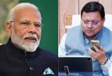 Photo of मुंबई क्राइम ब्रांच ने ड्रग तस्कर अपहरण केस में दो अन्य आरोपियों को गिरफ्तार किया…