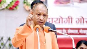 Photo of संभल के साथ पाप करने वालों को मिलेगी सजा, दंगाइयों पर बरस रहा महाकाल का प्रकोप : योगी आदित्यनाथ…
