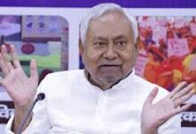 Photo of बिहार में उद्योग लगाने के लिए विशेष आर्थिक पैकेज दिया जाएगा: नीतीश कुमार….