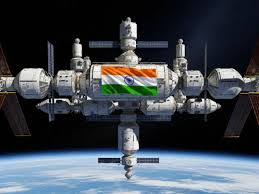 Photo of कुलशेखरपट्टिनम प्रक्षेपण परिसर दिसंबर 2026 तक तैयार होने की उम्मीद: इसरो प्रमुख…