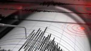 Photo of 5.1 तीव्रता के भूकंप से दहला पाकिस्तान, 24 घंटे में दूसरा झटका…