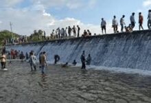 Photo of झारखंड में इस वर्ष 24 नक्सली ढेर, मार्च 2026 तक राज्य को नक्सलमुक्त करने का लक्ष्य…
